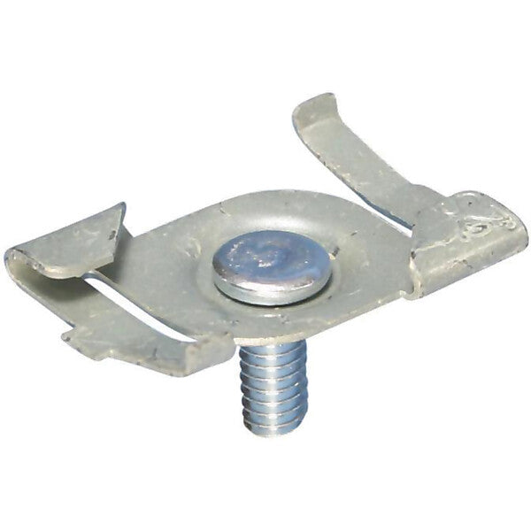 ERICO Klammer P7 6x16mm B=24-26mm 4G16M16